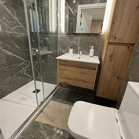 Apartment Luxury 3br In Steps From Balluta Bay Sliema