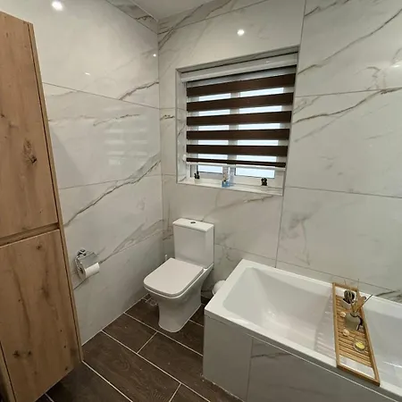 Luxury 3br In Steps From Balluta Bay Apartment *