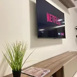 Luxury 3br In Steps From Balluta Bay スリーマ