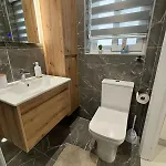 Luxury 3br In Steps From Balluta Bay * Sliema