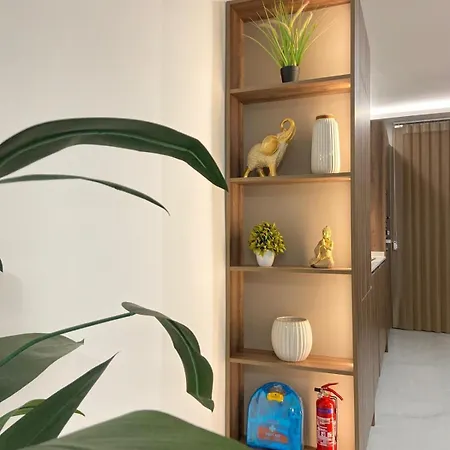 Luxury 3br In Steps From Balluta Bay * Sliema