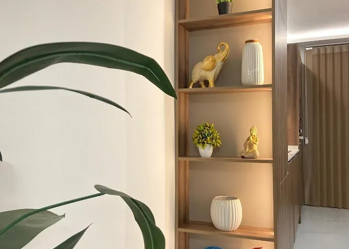 Luxury 3br In Steps From Balluta Bay * Sliema