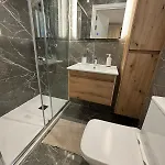 Apartment Luxury 3br In Steps From Balluta Bay Sliema